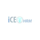IceHrm logo