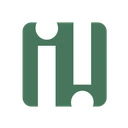 Informer logo