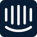Intercom logo