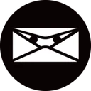Invoice Ninja logo