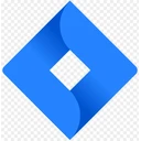 Jira logo