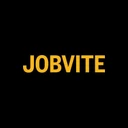 Jobvite logo
