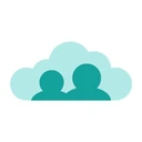 JumpCloud logo