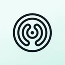 Kenjo logo