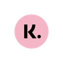 Klarna logo