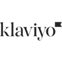 Klaviyo logo