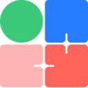 La Growth Machine logo