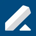 Lever logo