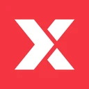 Lexware Office logo