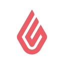 Lightspeed eCom logo
