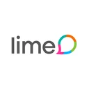 Lime CRM logo