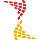 Loket.nl logo