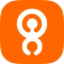 Lucca logo