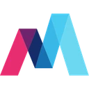 MailCamp logo