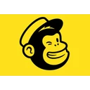 Mailchimp logo