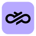 Mailjet logo