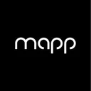 Mapp Cloud logo