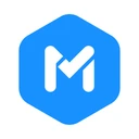 MeisterTask logo