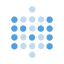 Metabase logo
