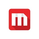MicroStrategy logo