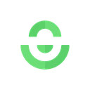 MijnWebwinkel logo