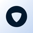 Mirakl logo