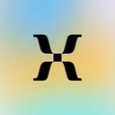 Mixpanel logo