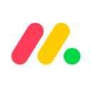 Monday.com logo