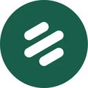 MyParcel logo