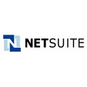 NetSuite logo