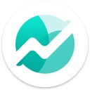 Nifty logo