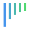 noCRM.io logo