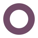Odoo logo