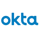 Okta logo