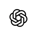 OpenAI logo