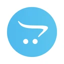 OpenCart logo