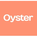 Oyster HR logo