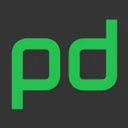 PagerDuty logo