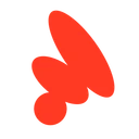 Papaya Global logo