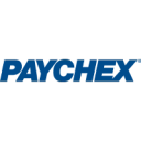 Paychex logo
