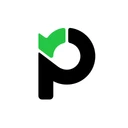Paymo logo