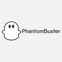 PhantomBuster logo