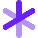 Picqer logo