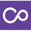 Pimcore logo