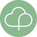 Planview ProjectPlace logo