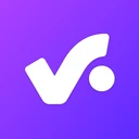 Productive.io logo