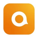 Qualifio logo