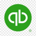QuickBooks Online logo