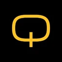 Quire logo