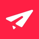 rapidmail logo